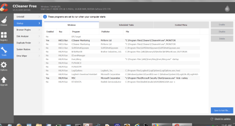 startup Ccleaner.PNG startup Ccleaner.PNG
