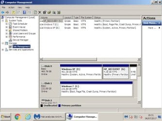 Disk setup 6-7-17.jpg