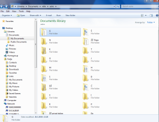 folders after doc in subfolders sorted by date.png