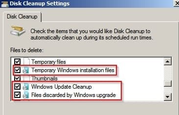 Disk Cleanup Settings.jpg Disk Cleanup Settings.jpg