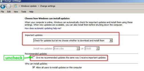 Change settings.jpg Change settings.jpg