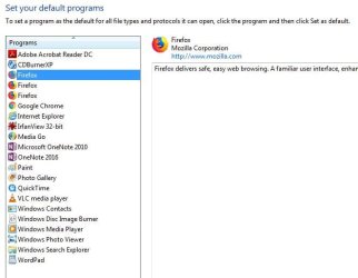 Default Programs.JPG
