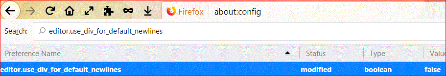 Capture.GIF