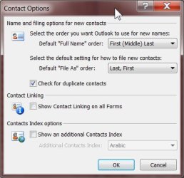 Outlook 07 Contact Options.jpg