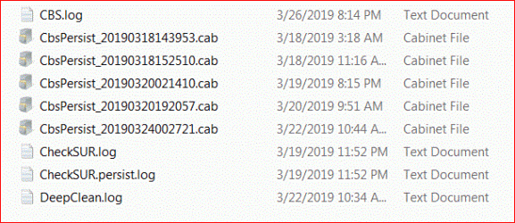 Capture3.GIF