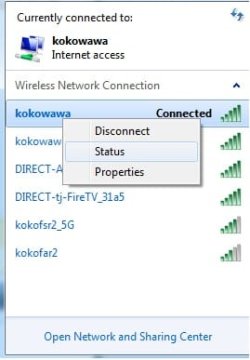 wireless.jpg