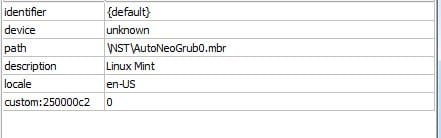 locate-autoneogrub.jpg