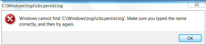 3-27-2019_NO Windows Folder PM.png