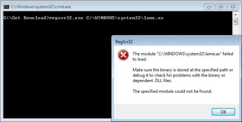 cmd_failed.png