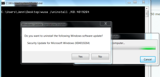 3-27-2019_Uninstall 4019264.PopUp.png