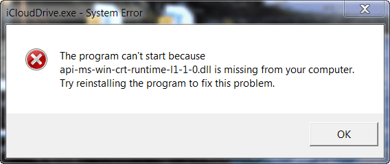 3-27-2019_System Error. 2-39-07 PM.png