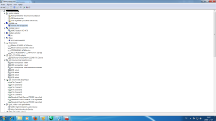 spec.png