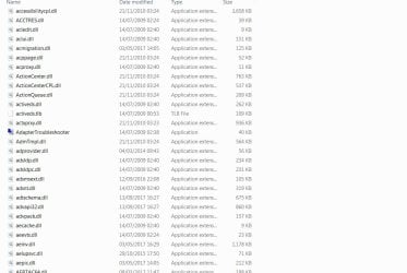 Files2.jpg