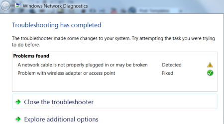 3-27-2019 Network gone PM.png