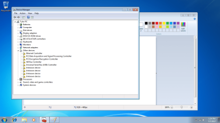 Device Manager Drivers.png