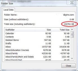 Folder1.JPG