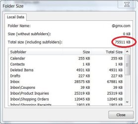 Folder2.JPG