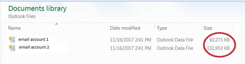 docoutlook.JPG