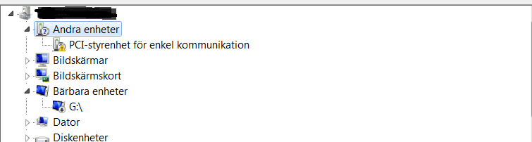 spec 4.png