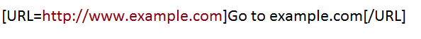 URL.png