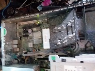 20180726_182659.jpg