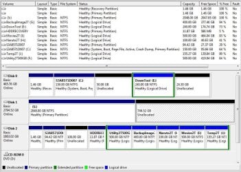disk_management.JPG