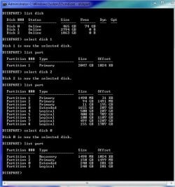 diskpart_listdisk.JPG
