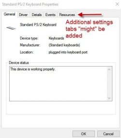 keyboard 3.jpg keyboard 3.jpg