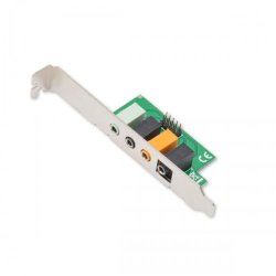 SD-PEX63081.pt02-500x500.jpg