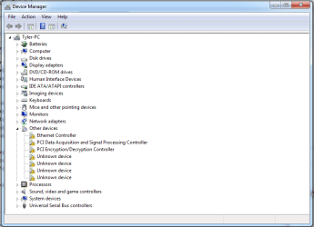 device manager.PNG