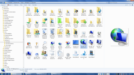 WE - Preview Pane 04.png