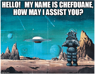 chefduane.PNG chefduane.PNG