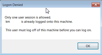 issue.png