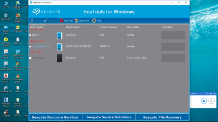 Screenshot (2).png