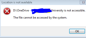 Capture.PNG