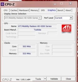 Graphics-1.jpg