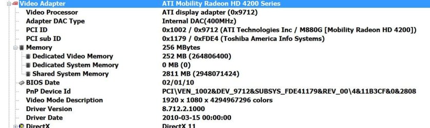 Graphics-2.jpg