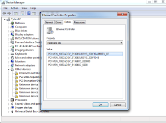 Ethernet Controller.PNG