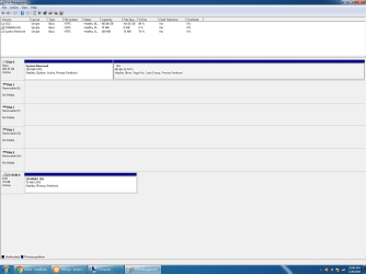 disk management picture.png