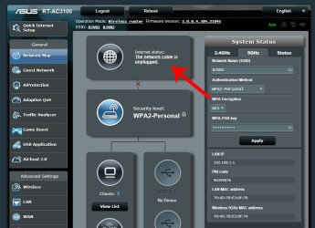 ASUS.jpg