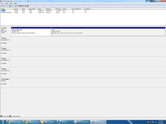 disk management 2.png