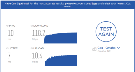 speed.PNG