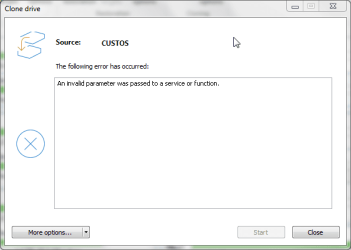oodipro_tceFv6pmMI.png