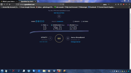 Speed test.PNG