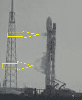 spacexvapor.png spacexvapor.png