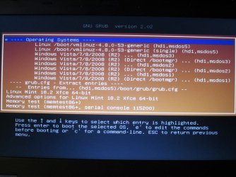 Lenovo - Supergrub2disk - list resized.jpg