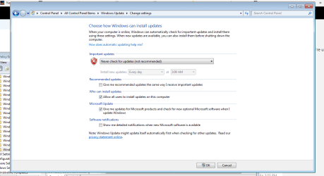 updates setting fixed.PNG