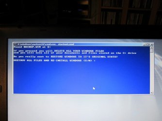 Lenovo - Supergrub2disk - the warning - resized.jpg