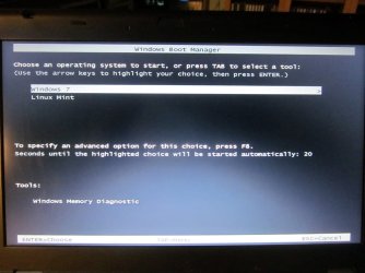 Lenovo - Supergrub2disk - Win Boot Mgr - resized.jpg
