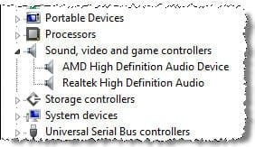 device manager sound.jpg
